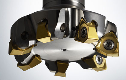 Dvostrana insertna glodala...